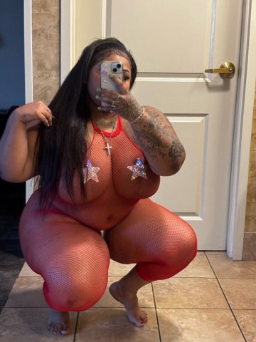 INCALLS ONLY !!Available‼‼‼‼ - 25 - 1