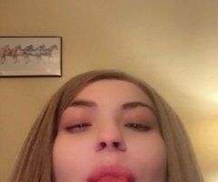 Louisville escorts - BEST HEAD From the GOAT - 25
