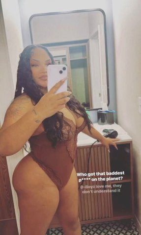 upscale, Teetee 100% real FaceTime verify available💦💦❤ - 24 - 1
