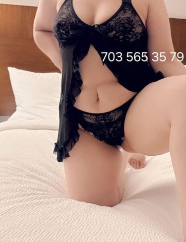 Mamasita latina ❤😘 - 25 - 1