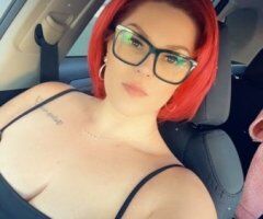 catch me at the casino Thick Thighs Pretty Eyes Mmmhhh But dat ASS 🍑from behind 🤩 PERFECTION - 40 - Image 5