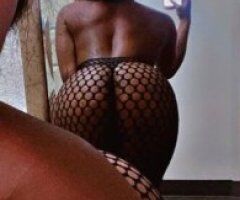 Knoxville escorts - Can I be your good time🫴🏽💦 - 25