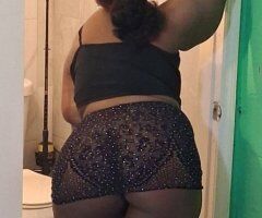 🍆🍑AVAILABLE NOW 🍑🍆 - 36 - Image 2