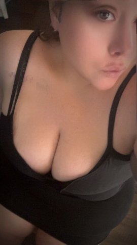 AROURA MALL INCALLS😈1⃣0⃣0⃣💲 Specials ❤BRAND 🆕 Number ✅ Sexy BBW Playmate ⚠WARNING ⚠ Slippery When WET 🌊 THROAT DEMON 😈 Visiting YOUR City 🌃 Up/Late 🚘Incalls Only 🍆❤ Fetishes/Massages - 25 - 1
