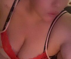 AROURA MALL INCALLS😈1⃣0⃣0⃣💲 Specials ❤BRAND 🆕 Number ✅ Sexy BBW Playmate ⚠WARNING ⚠ Slippery When WET 🌊 THROAT DEMON 😈 Visiting YOUR City 🌃 Up/Late 🚘Incalls Only 🍆❤ Fetishes/Massages - 25 - Image 4