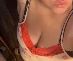 AROURA MALL INCALLS😈1⃣0⃣0⃣💲 Specials ❤BRAND 🆕 Number ✅ Sexy BBW Playmate ⚠WARNING ⚠ Slippery When WET 🌊 THROAT DEMON 😈 Visiting YOUR City 🌃 Up/Late 🚘Incalls Only 🍆❤ Fetishes/Massages - 25 - Image 5