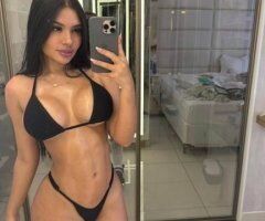 make this experience worth a lifetime babe - 21 - Image 5