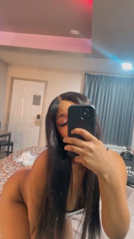 HEY COME SEE 😫😽LET'S PLAY - 21 - 1