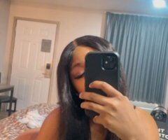 Memphis escorts - HEY COME SEE 😫😽LET'S PLAY - 21
