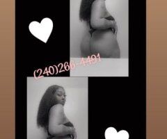 Baltimore escorts - (CATONSVILLE) BACK IN TOWN FOR A LIMITED TIME ❗ ѕυη∂αєѕ 🍨ƒυη∂αу 💦 ιηcαℓℓѕ σηℓу ❗αναιℓαвℓє ησω ❗ - 26