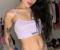 Savannah escorts - Hello, I'm Latina. If you want to have a nice time, write to me. I'm here to please your needs - 26
