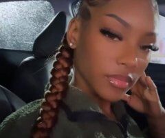 Logan escorts - !!!!!!! SEXIEST MAMI AROUND 😍 UPSCALE BOUGIE BABY FINE SHiiiii!!!!! - 27