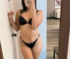 Dallas escorts - me gustara el sexo y👩‍❤️‍👨👩‍❤️‍👨👩‍❤️‍👨 - 23
