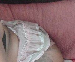 $60Incall Qv $60positive vibes! 420 friendly. No Rush - 44 - Image 12