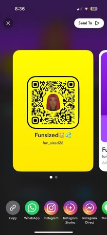 👅💦THE BEST EATER COME FIND OUT BOUT ME ‼MUST BE READY TO VERIFY✅ (FT🤳 snap 📸) - 28 - 1