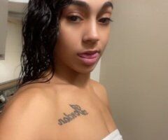 Helena escorts - 💟Hood Princess Energy 💋 Cute, Paid & Don’t Play About My Time 💰 whatsaPP 325-2 41-8987 - 23