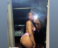 TALL GLASS OF WATER 🫧🧚🏾♂💦 - 26 - Image 2