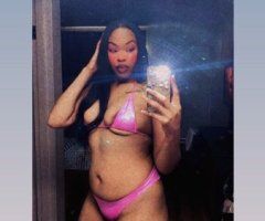 TALL GLASS OF WATER 🫧🧚🏾♂💦 - 26 - Image 3