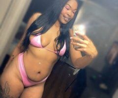 TALL GLASS OF WATER 🫧🧚🏾♂💦 - 26 - Image 5