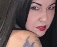 Hello love I'm available 24/7 💦🫦💋 pretty Latina - 31 - Image 5