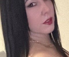 Hello love I'm available 24/7 💦🫦💋 pretty Latina - 31 - Image 7