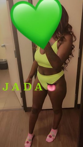 HURRY JADA IS BACK 🙂‍↔🤪 DON'T MISS MY RAINY DAY 🌧🌧 💲7⃣0⃣QV SPL 🎉🏃🏾♂ Catch 🏃🏾♂😘 Me 🥰 Before I’m Gone 🛩✌🏽 Chocolate Treat 🍫 🤪 Soft Bubble 🫧Butt 🍑 Squirter 𝔸𝕍𝔸𝕀𝕃𝔸𝔹𝕃𝔼 NOW - 24 - 1