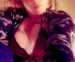 BIG BOOTY , SLIM WASTE, PRETTY FACE!! THiCK SNOWBUNNIIE - 35 - Image 5