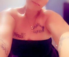 BIG BOOTY , SLIM WASTE, PRETTY FACE!! THiCK SNOWBUNNIIE - 35 - Image 8