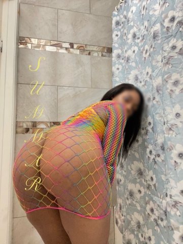 California Girl New Treat 🍬😜 InTown Come Over - 24 - 1