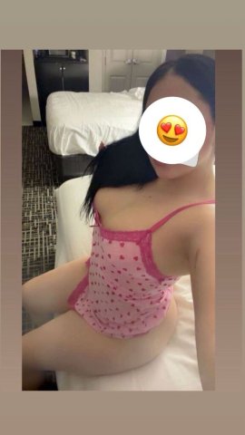 Sweet, sexy & looking tonight😘 Just INCALL - 28 - 1