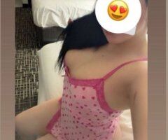 Bend escorts - Sweet, sexy & looking tonight😘 Just INCALL - 28