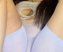 ANTOJITOS CALIENTES Sexy Latinas 🔥 real pictures 🔥solo delivery outcalls only 💦extras available 💰llamame amor💖 24/7 - 26 - Image 3