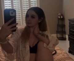 Flint escorts - let me make your wishes come true😩 - 23