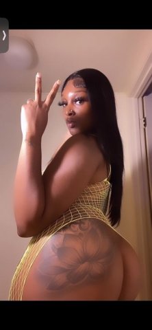 CUM FUCK ME HARD 💦 - 27 - 1