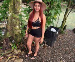 Fort Myers escorts - ❤️❤️Hey, here's the most exotic girl in this city ❤✅️NO DEPOSIT ADELANTADO - 24