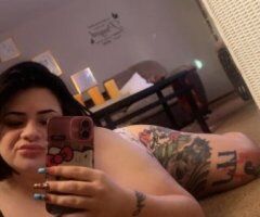 💕hey daddy💦 - 27 - Image 5