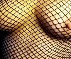 Florence escorts - 🌸🌹🍒 Come Curious... Leave Completely Satisfied 🍒🌹🌸 - 34