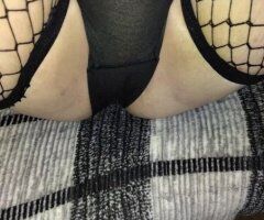 🌸🌹🍒 Come Curious... Leave Completely Satisfied 🍒🌹🌸 - 34 - Image 6