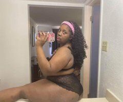 Sweet Star ⭐ Incalls & Outcalls ⭐ - 20 - Image 5