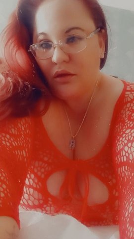 🍑 CUM LOSE YOUR MIND AND GET THE BEST EXPERIENCE 😜 - 35 - 1