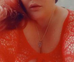 Ventura escorts - 🍑 CUM LOSE YOUR MIND AND GET THE BEST EXPERIENCE 😜 - 35