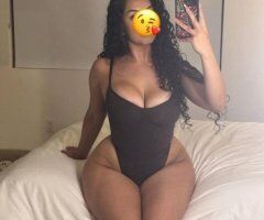QV 100$ // NEW EXOTIC COLOMBIANA AVAILABLE - 24 - Image 2
