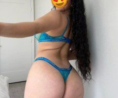 QV 100$ // NEW EXOTIC COLOMBIANA AVAILABLE - 24 - Image 3