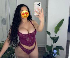 QV 100$ // NEW EXOTIC COLOMBIANA AVAILABLE - 24 - Image 4