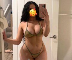 QV 100$ // NEW EXOTIC COLOMBIANA AVAILABLE - 24 - Image 5