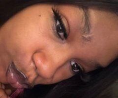 im young and turnttt😝come money ready💰 - 23 - Image 2