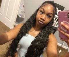 im young and turnttt😝come money ready💰 - 23 - Image 3