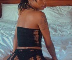 Alexandria escorts - 5Star Petite • Guaranteed satisfaction - 27