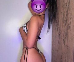 Miami escorts - Luisa! Hermosa latina delgada - 24