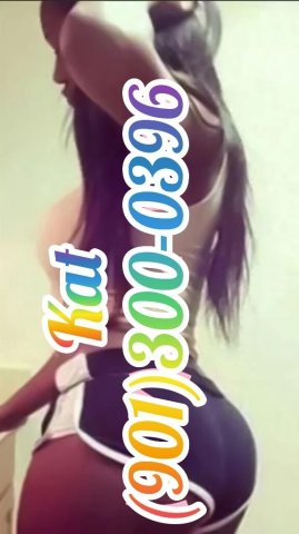 HEYYYY Idaho FALLS!!!! Happy SATURDAYYYY!!!! OUTCALL SPECIAL!!! - 22 - 1